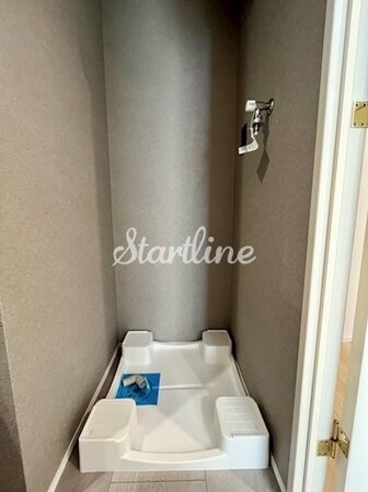 レジディア神田東の物件内観写真